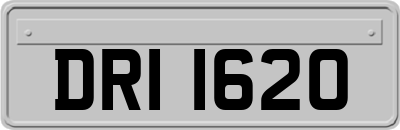 DRI1620