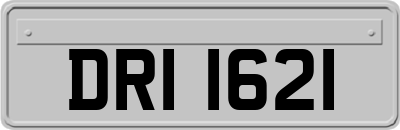 DRI1621