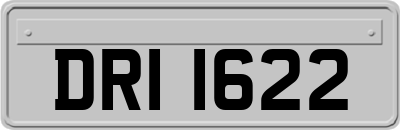 DRI1622