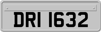 DRI1632