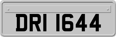 DRI1644