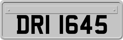 DRI1645