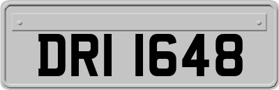 DRI1648