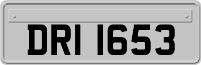 DRI1653