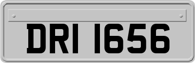 DRI1656