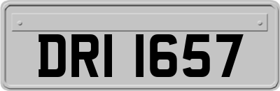 DRI1657
