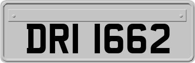 DRI1662