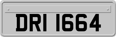 DRI1664