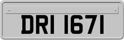 DRI1671