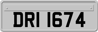 DRI1674