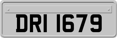 DRI1679