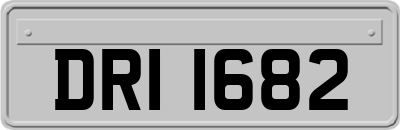 DRI1682