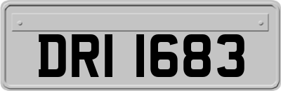 DRI1683
