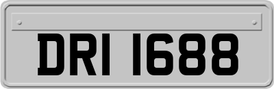 DRI1688