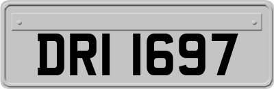 DRI1697