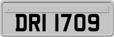DRI1709