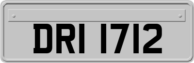 DRI1712