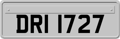 DRI1727