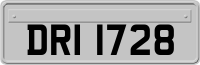 DRI1728