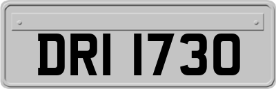DRI1730