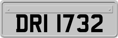 DRI1732