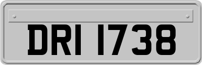 DRI1738
