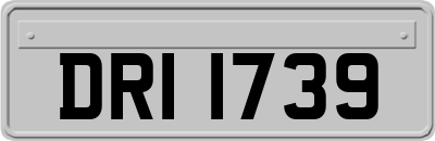 DRI1739