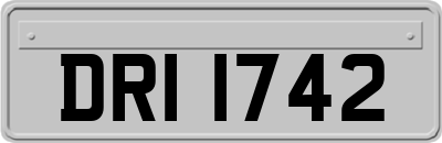 DRI1742