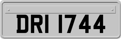 DRI1744
