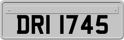 DRI1745