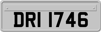 DRI1746