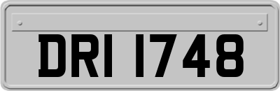 DRI1748