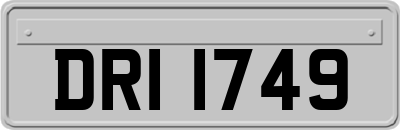 DRI1749