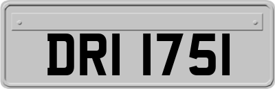 DRI1751