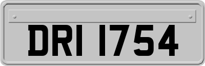 DRI1754
