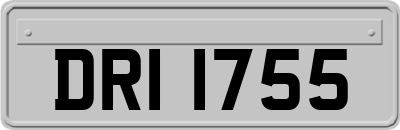 DRI1755