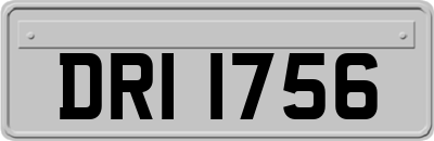 DRI1756