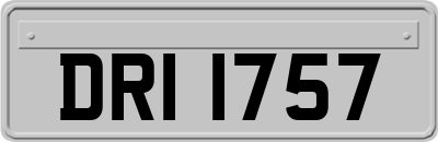 DRI1757