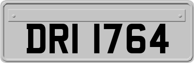 DRI1764