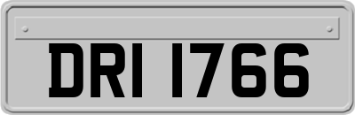 DRI1766