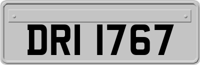DRI1767