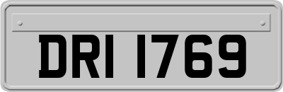 DRI1769