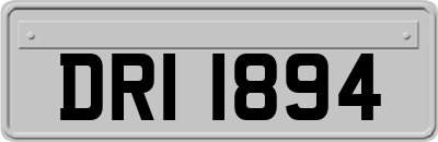 DRI1894