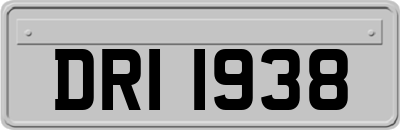 DRI1938