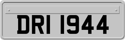DRI1944