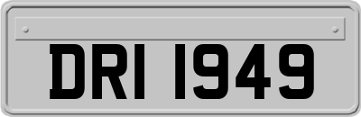 DRI1949