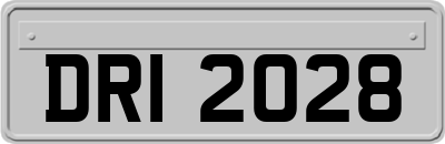 DRI2028