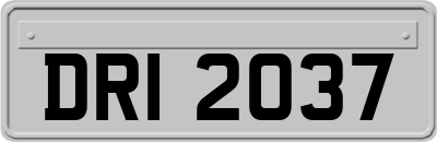 DRI2037