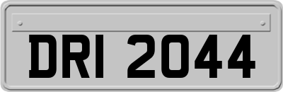 DRI2044