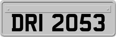 DRI2053